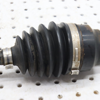 2014 Polaris Sportsman 570 Cv Drive Axle Shaft 1332931