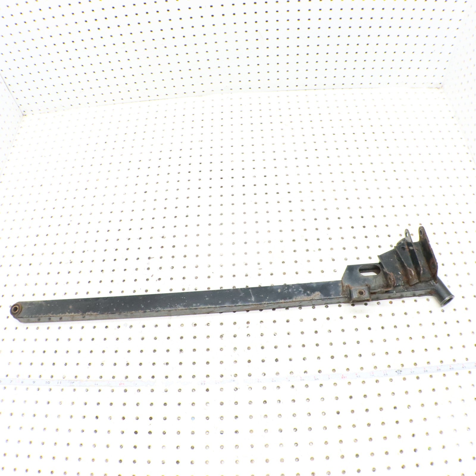 1995 Polaris Xcr 600 Trailing Arm Left 1822205
