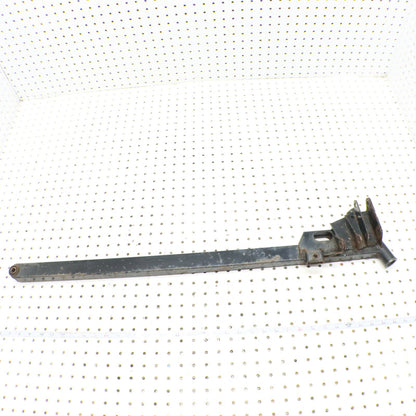 1995 Polaris Xcr 600 Trailing Arm Left 1822205