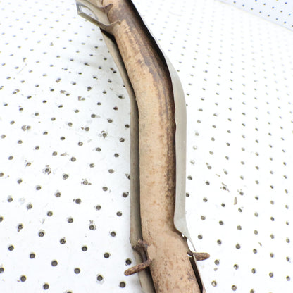 2017 Polaris Sportsman 450 Exhaust PIPE 1262917; 1263100