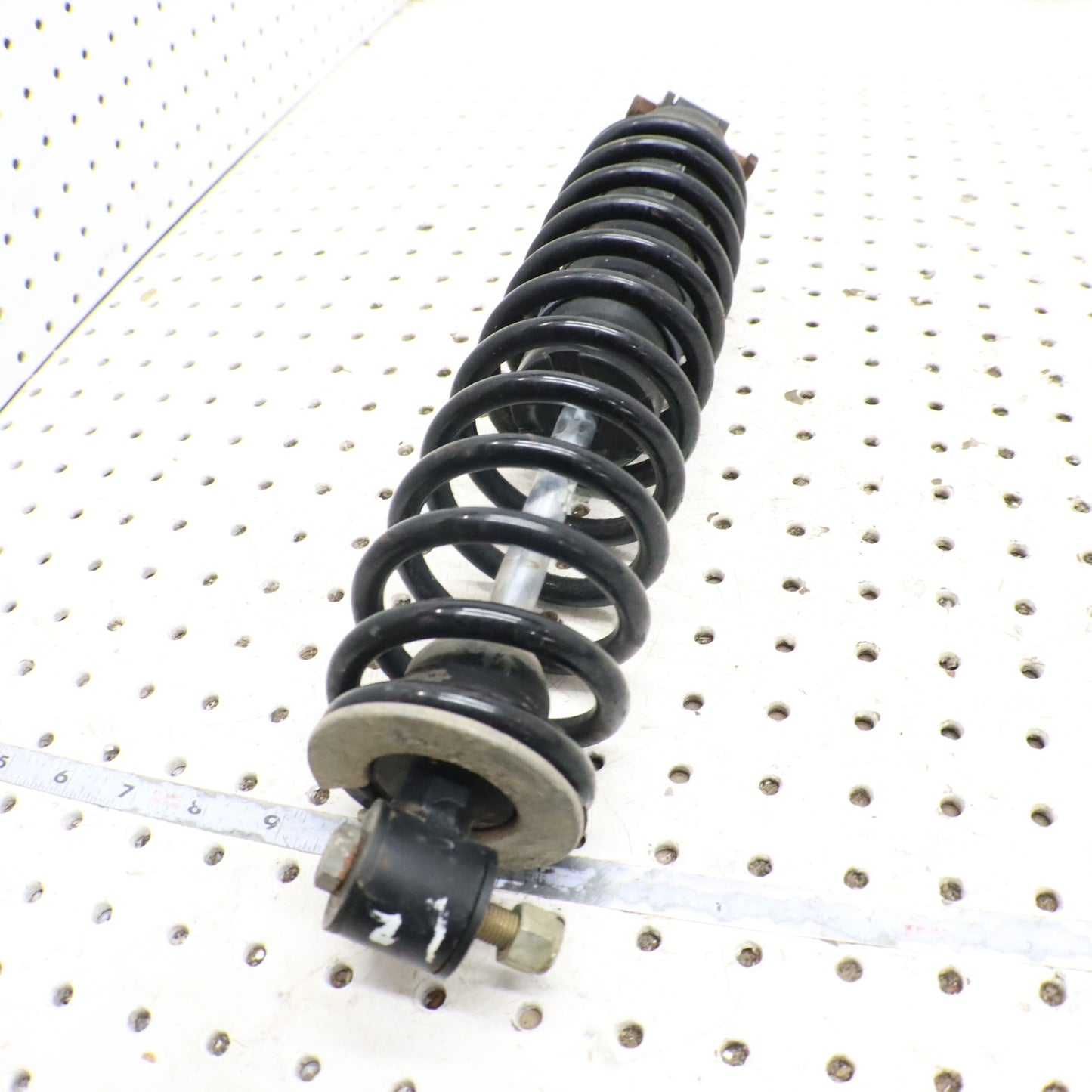 2004 Polaris Sportsman 500 Rear Shock 7041959