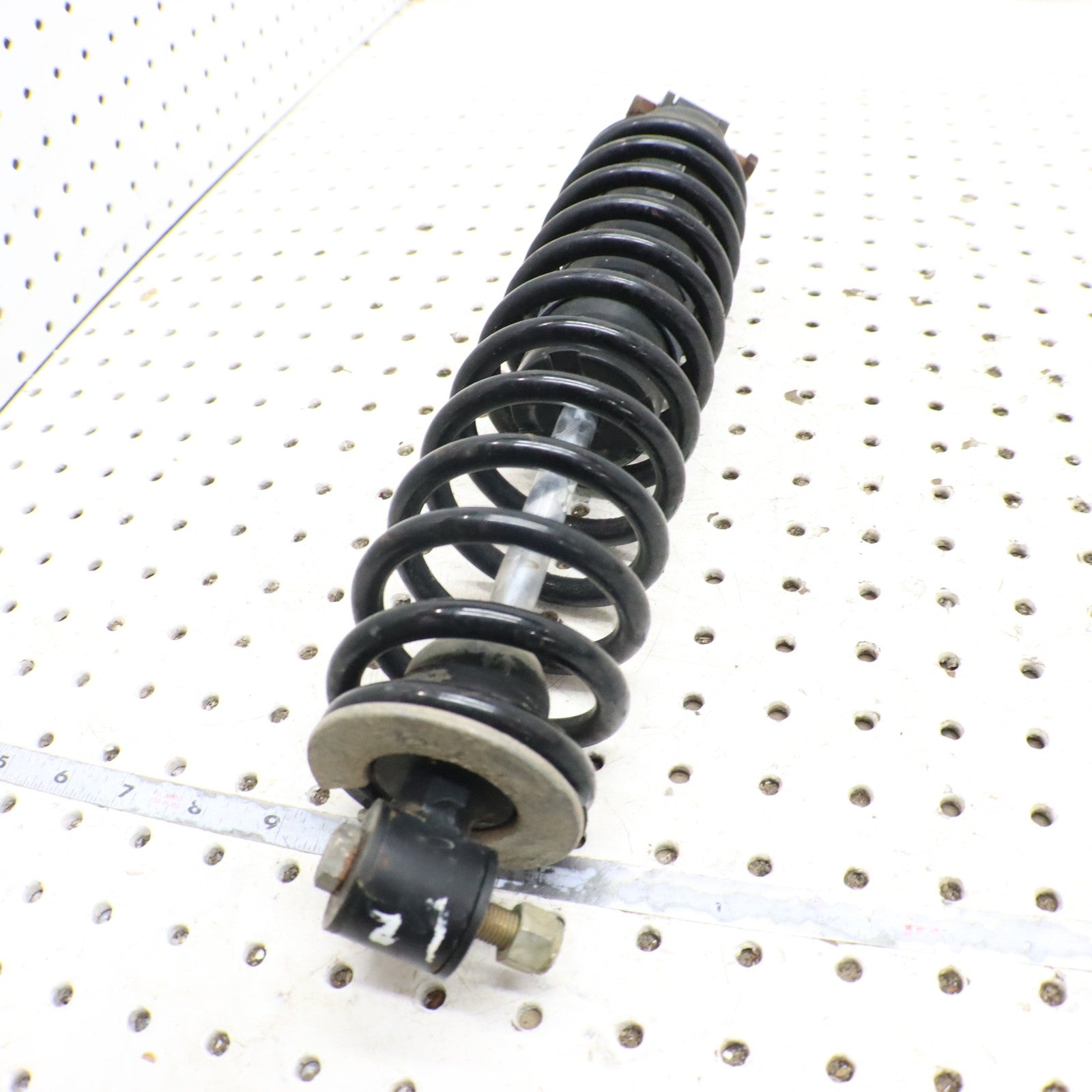 2004 Polaris Sportsman 500 Rear Shock 7041959