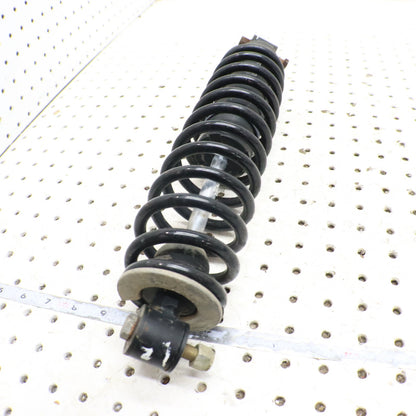 2004 Polaris Sportsman 500 Rear Shock 7041959