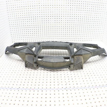 2009 Polaris Sportsman Xp 850 Front Bumper 5435807-070