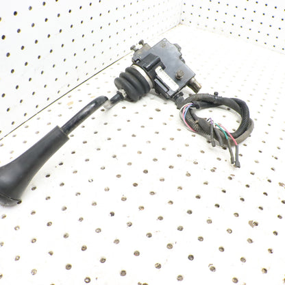1995 Polaris Xplorer 400 Gear Selector Shift Lever 1341168