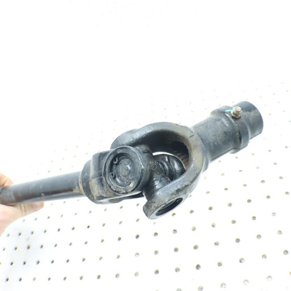 2024 Polaris Sportsman 570 Efi Eps Front Prop Shaft 1334441