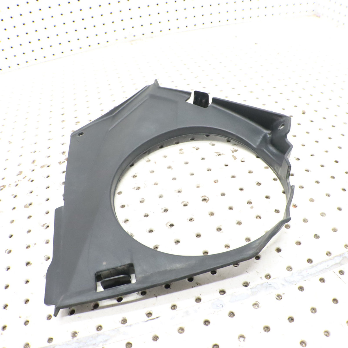 2023 Polaris Sportsman 570 Efi Eps Close Off Panel LH 5458956-070