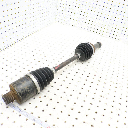 2015 Polaris Sportsman 570 Cv Drive Axle Shaft 1333275; 1337130 REAR 