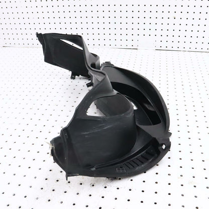 2006 POLARIS SWITCHBACK INSTRUMENT CONSOLE PANEL COVER CAP COWL 5435789-070