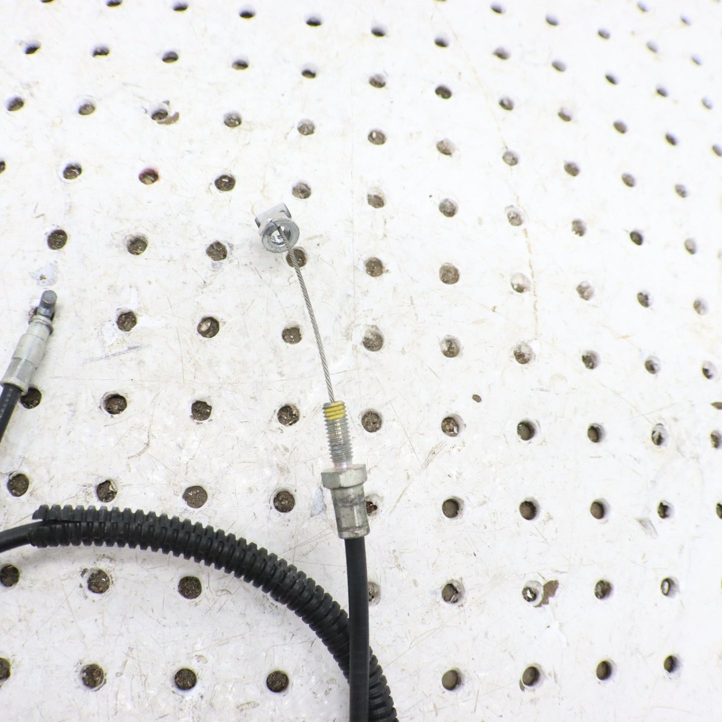 2016 Polaris Rush 800 Throttle Cable 7081929