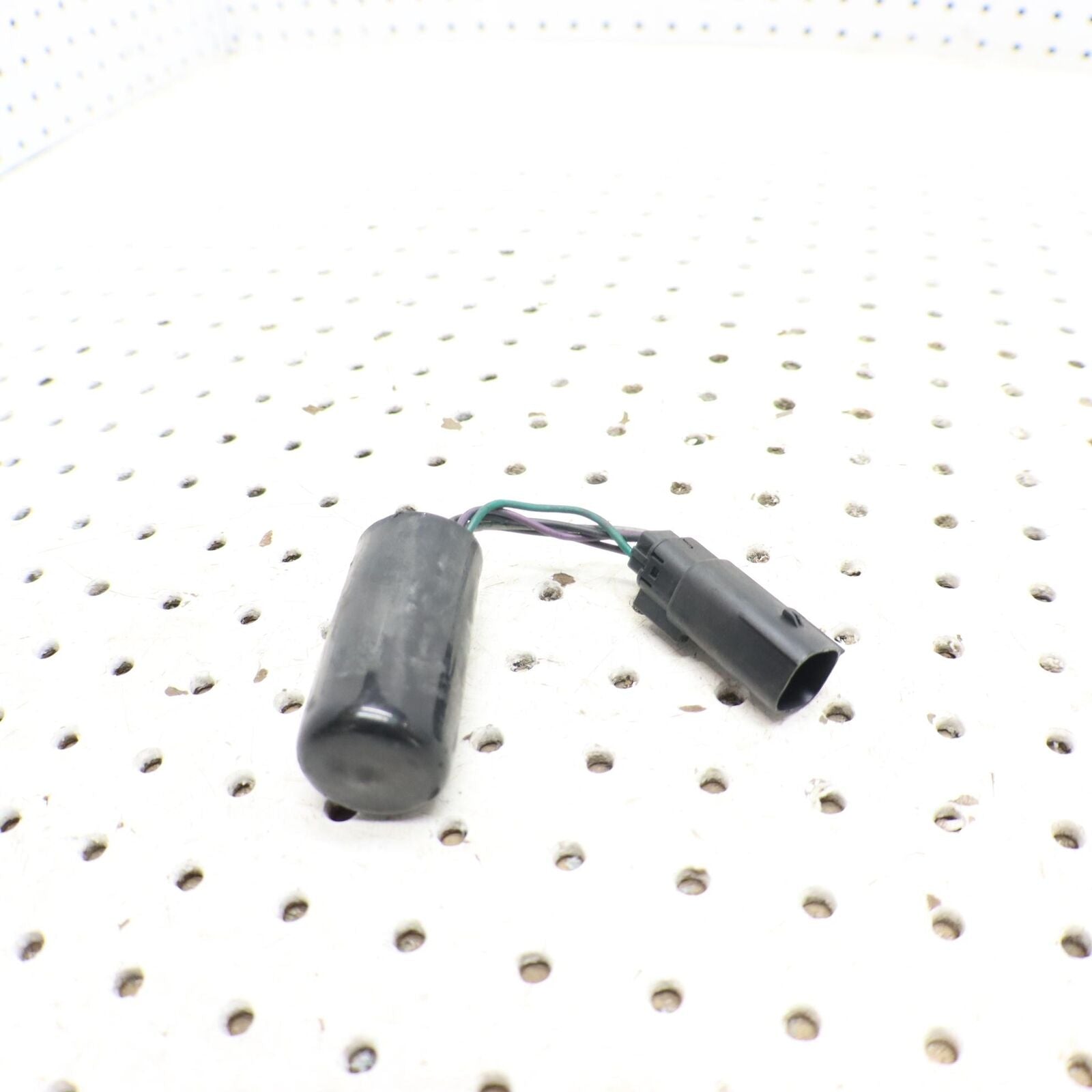 2015 POLARIS SWITCHBACK 800 PWM TO ANALOG CONVERTER 4014356