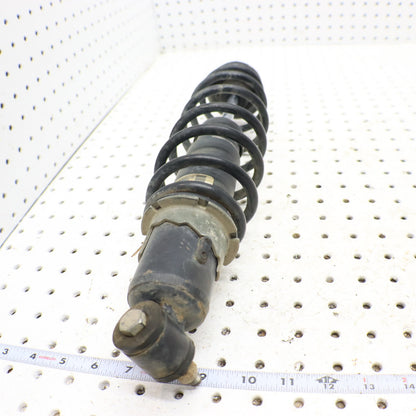 2016 Polaris Sportsman Sp 570 Front Shock 7044284