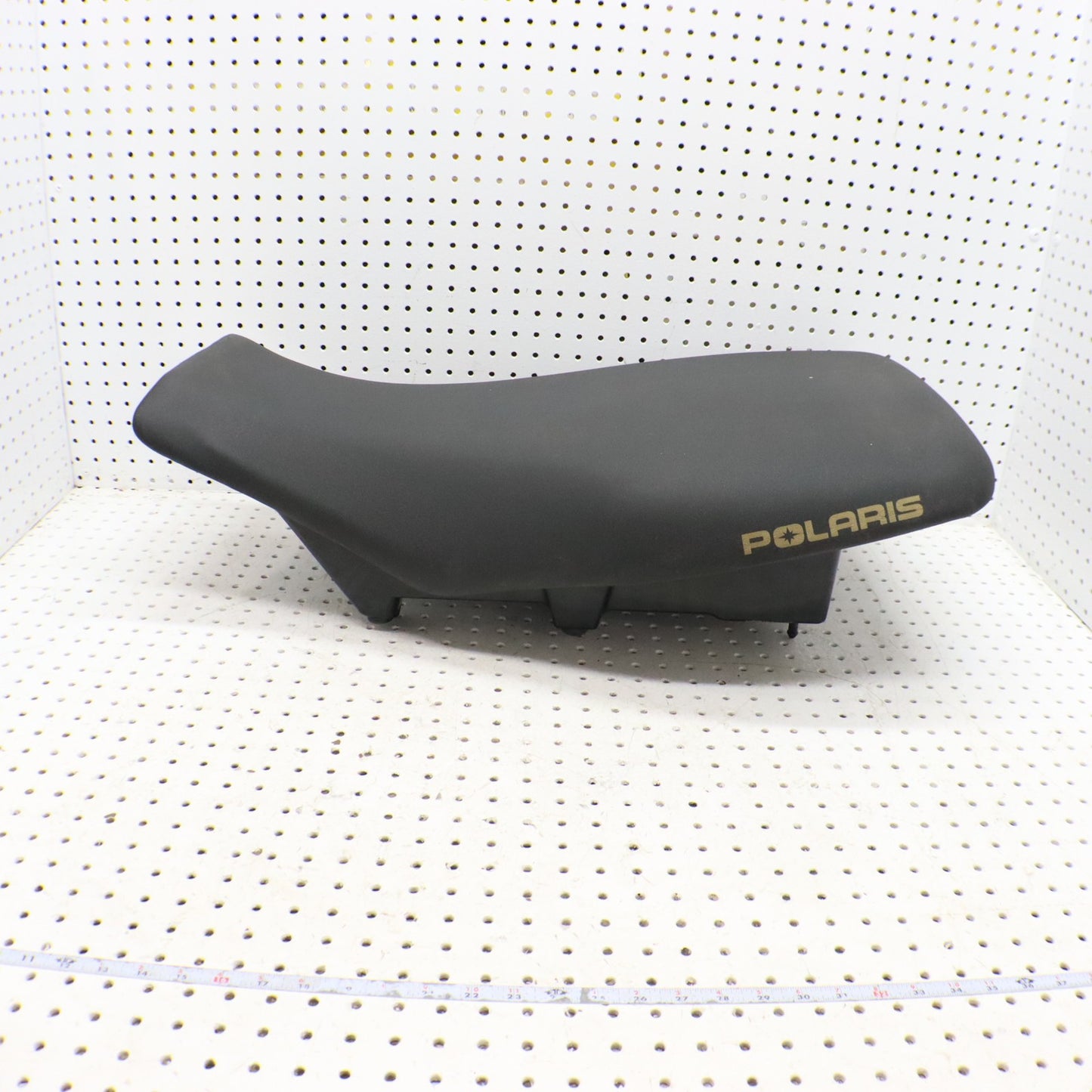 2016 Polaris Sportsman 570 Seat 2686859-070 ; 2686858