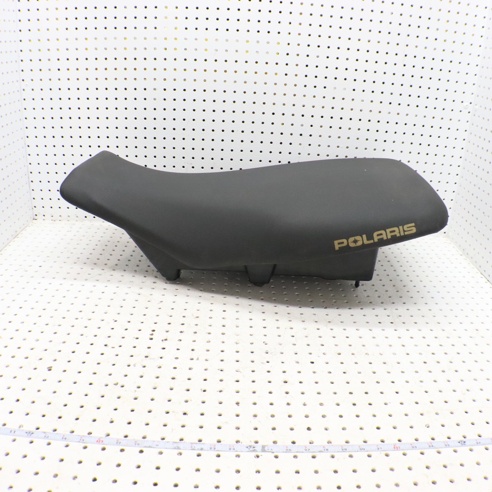 2016 Polaris Sportsman 570 Seat 2686859-070 ; 2686858