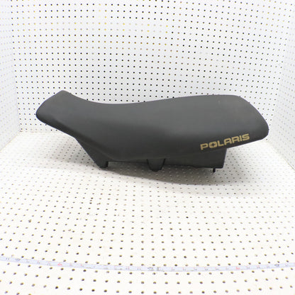 2016 Polaris Sportsman 570 Seat 2686859-070 ; 2686858