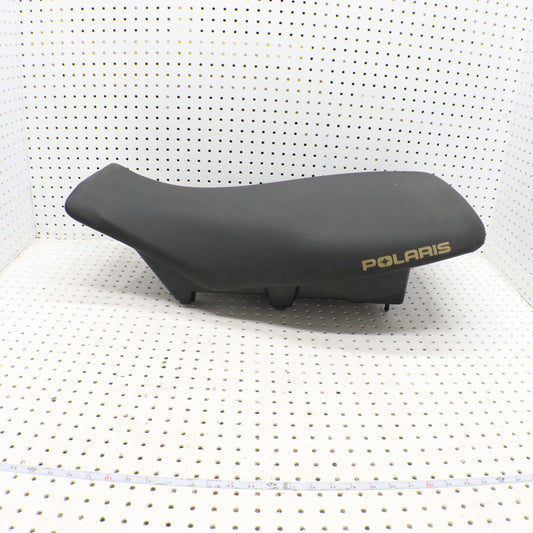 2016 Polaris Sportsman 570 Seat 2686859-070 ; 2686858