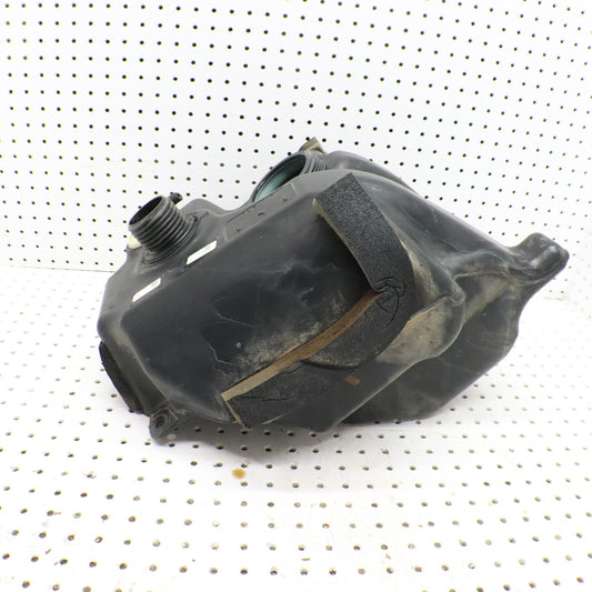 2017 Polaris Sportsman 570 Fuel Tank Gas Tank 2521713