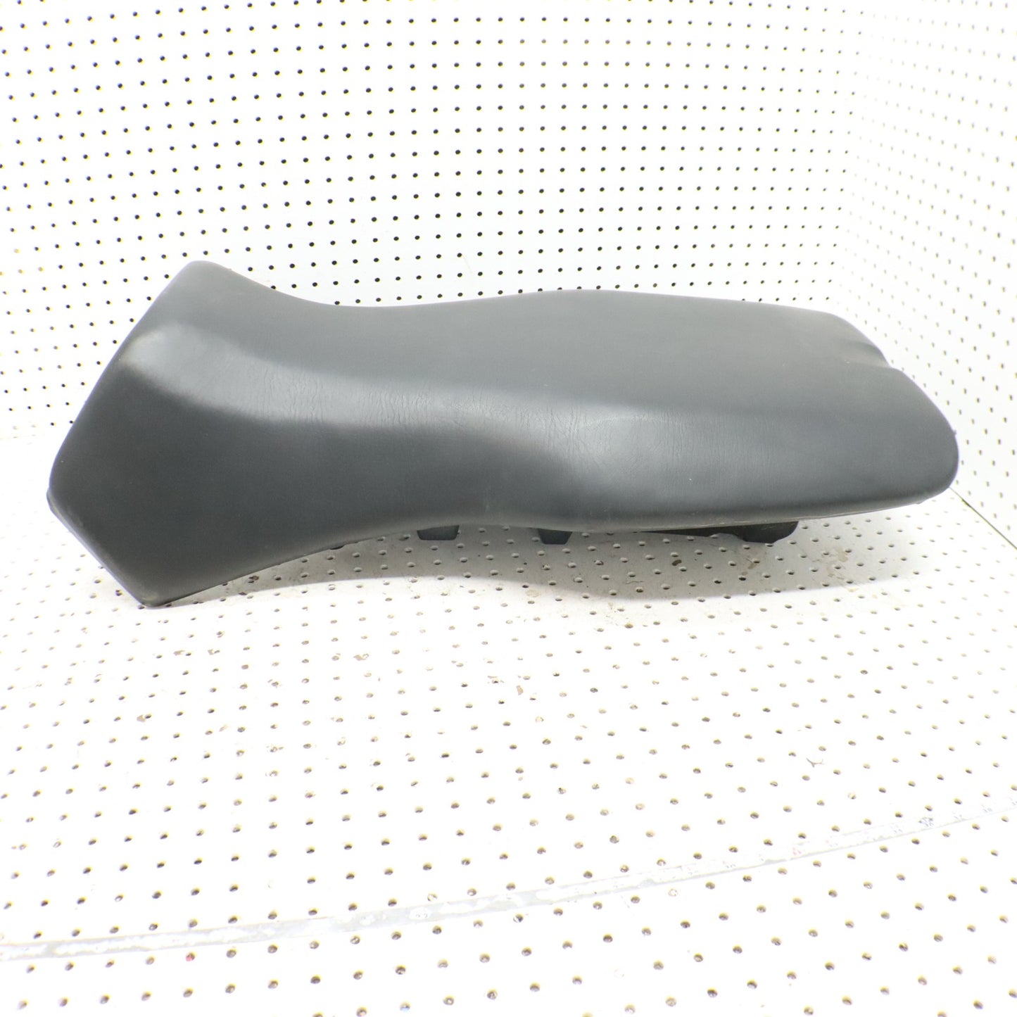 2012 Polaris Sportsman 500 Seat 2684882-070