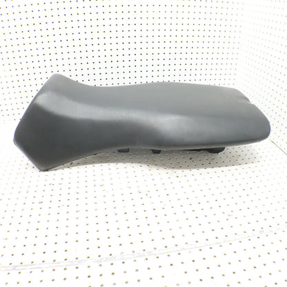 2012 Polaris Sportsman 500 Seat 2684882-070