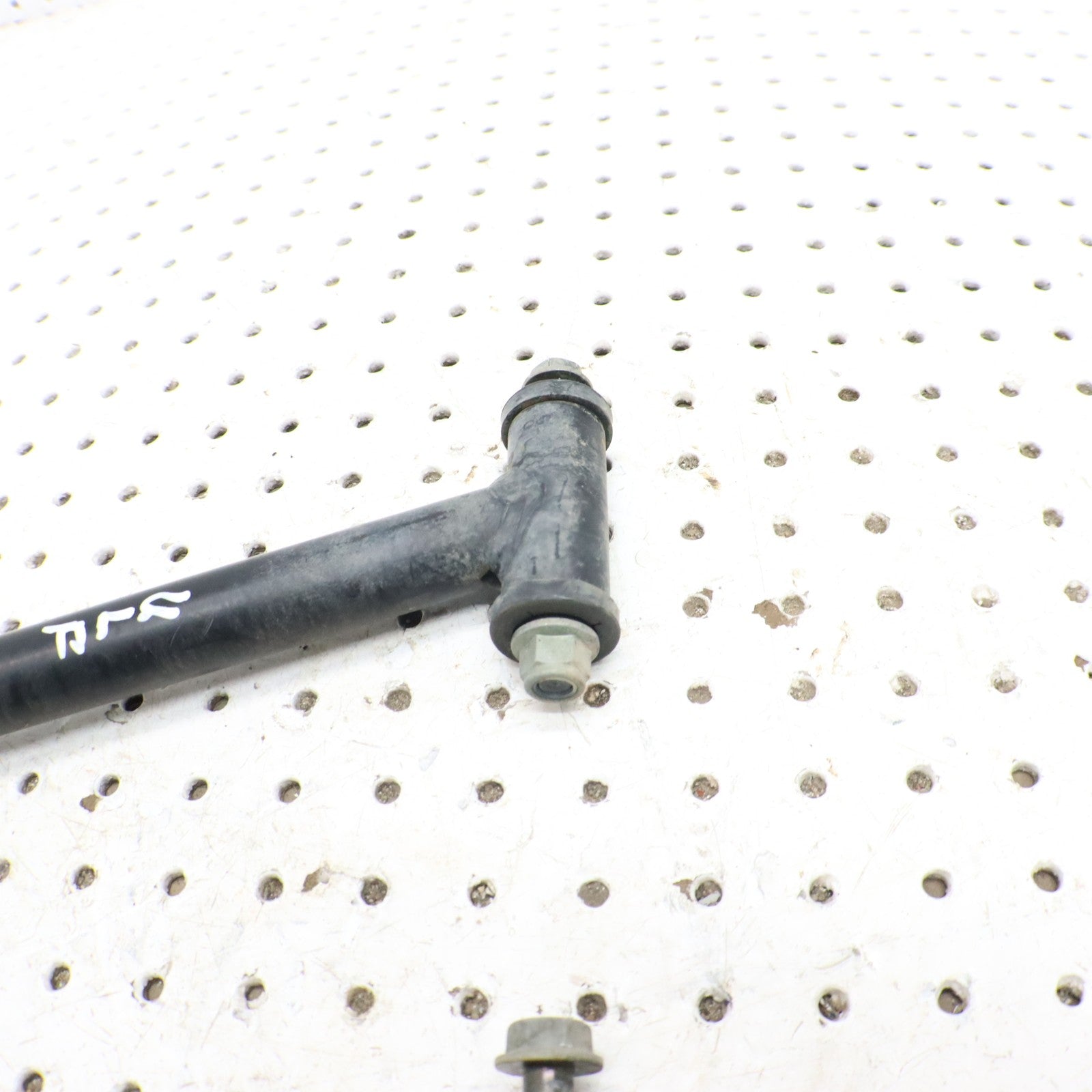 2013 Polaris Ranger 800 Upper Front Left Control A Arm 1018197-458