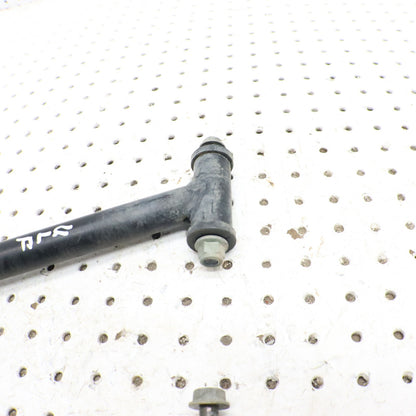 2013 Polaris Ranger 800 Upper Front Left Control A Arm 1018197-458