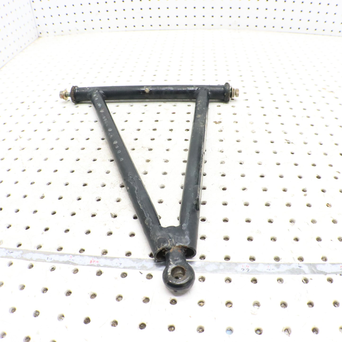 2012 Polaris Sportsman 500 Front Lower Right Control A Arm 2202907