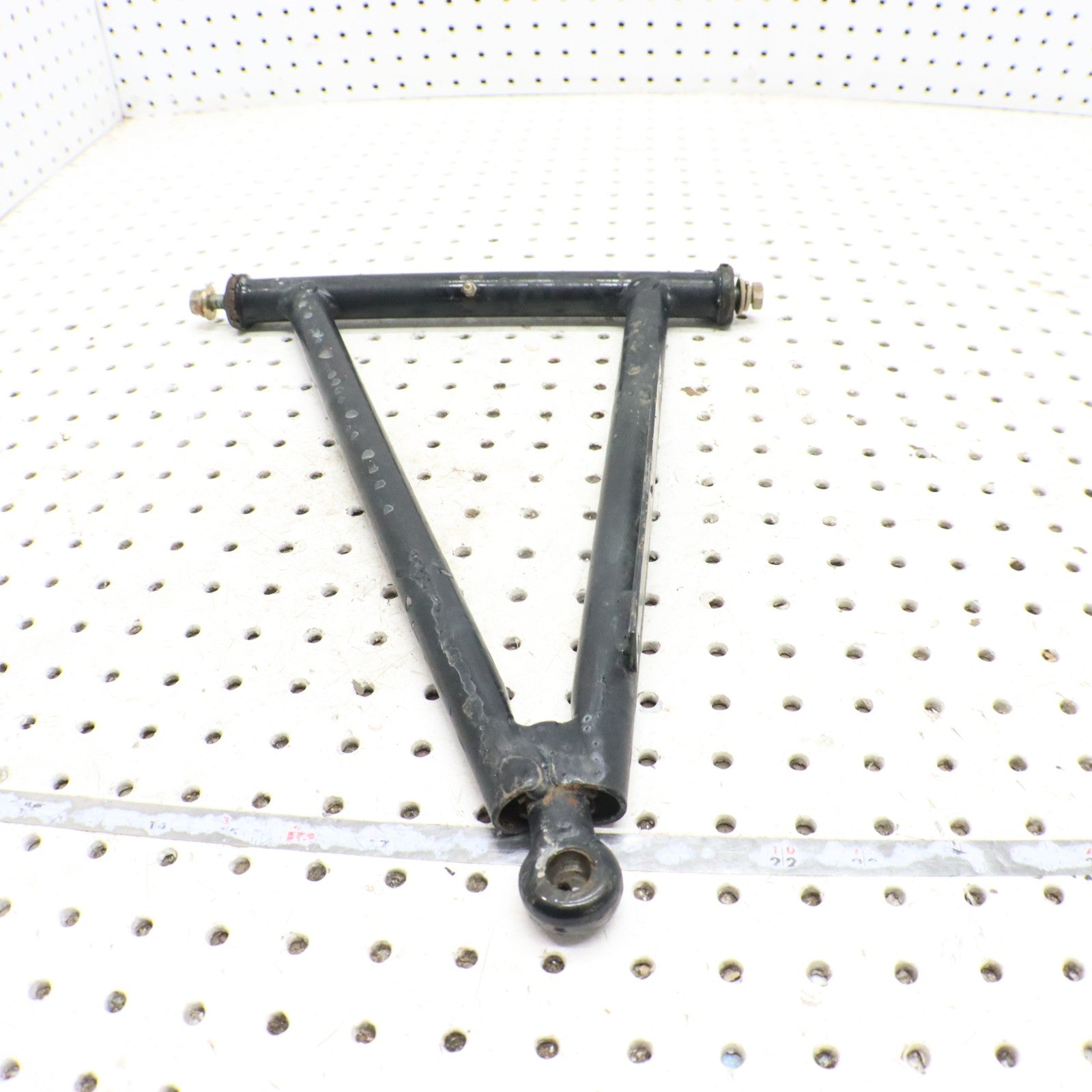 2012 Polaris Sportsman 500 Front Lower Right Control A Arm 2202907