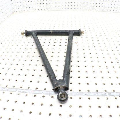 2012 Polaris Sportsman 500 Front Lower Right Control A Arm 2202907