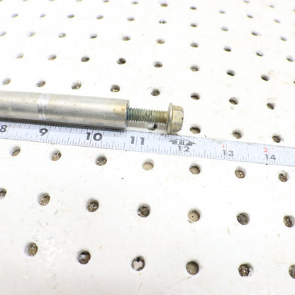 2009 Arctic Cat Crossfire R 8 Rear Suspension Cross Axle Brace 0604-426