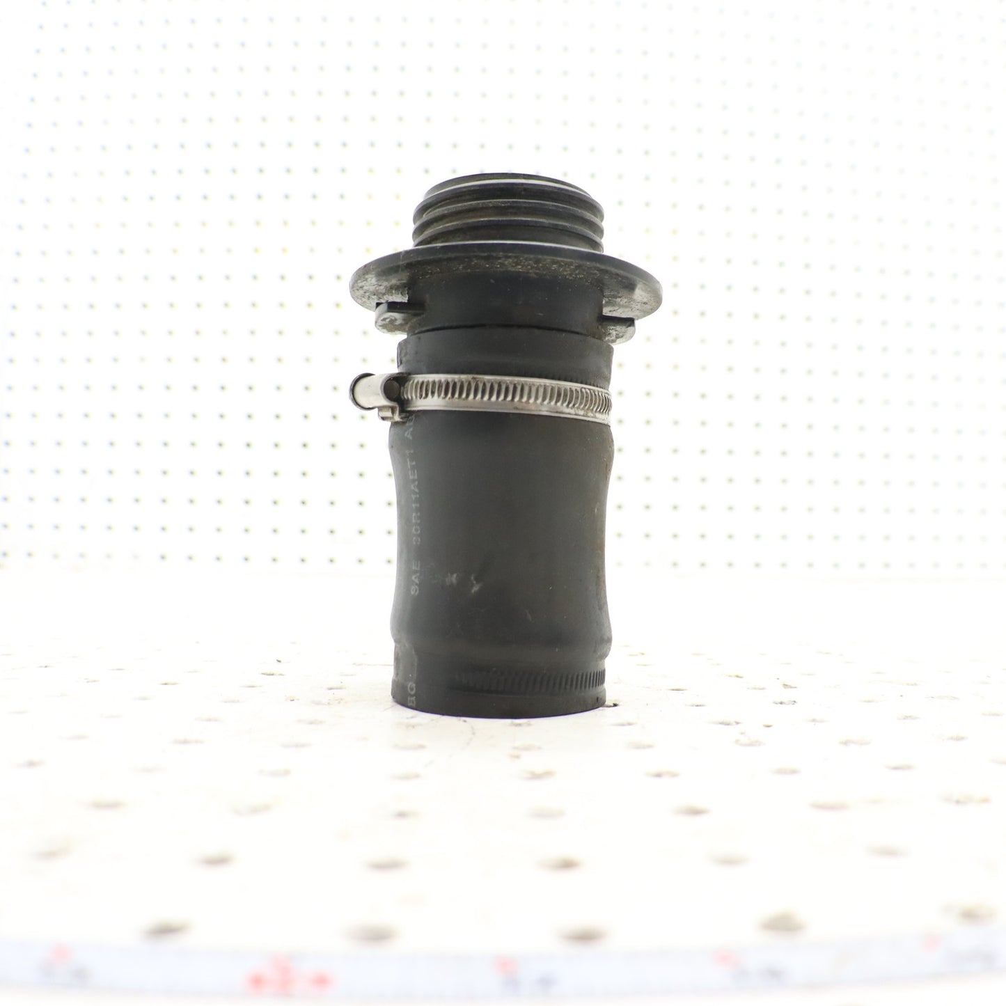 2009 Polaris Sportsman Xp 850 Fuel Inlet Fitting 5436898