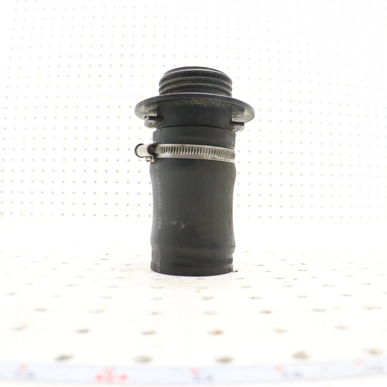2009 Polaris Sportsman Xp 850 Fuel Inlet Fitting 5436898