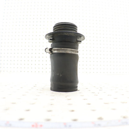 2009 Polaris Sportsman Xp 850 Fuel Inlet Fitting 5436898