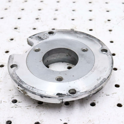 2002 ARCTIC CAT ZR 600 STATOR PLATE 3005-487