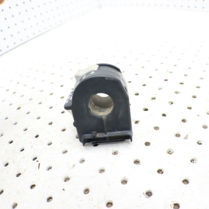 2009 Polaris Sportsman Xp 850 Left Hand Control 2010340