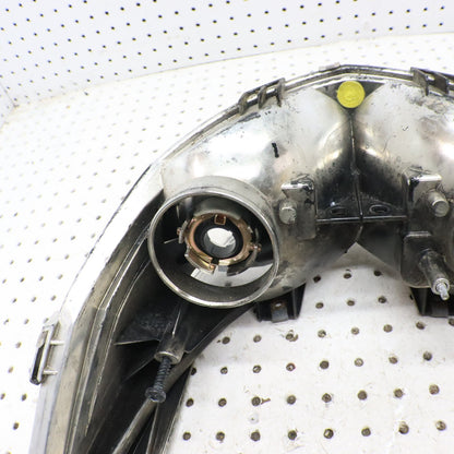 2016 Arctic Cat M8000 Head Light Headlight 0609-899; 0609-967
