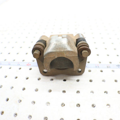 2014 Polaris Sportsman 570 Brake Caliper Rear 1911415