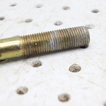 2013 Polaris Ranger Xp 900 Drive Clutch Bolt 7519208; 7518412; 5132441; 7556003 