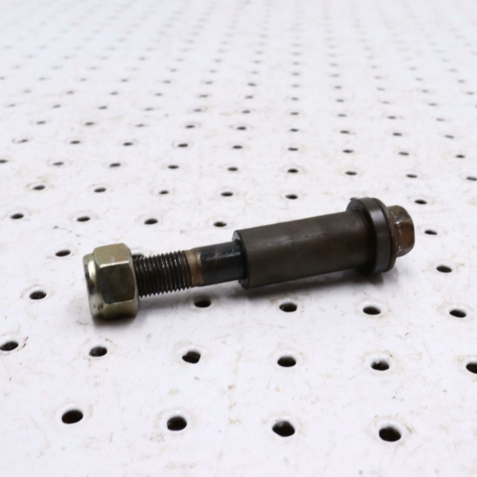2012 ARCTIC CAT PROCLIMB M800 A ARM BOLT BUSHING SPACER 2603-916; 1623-953