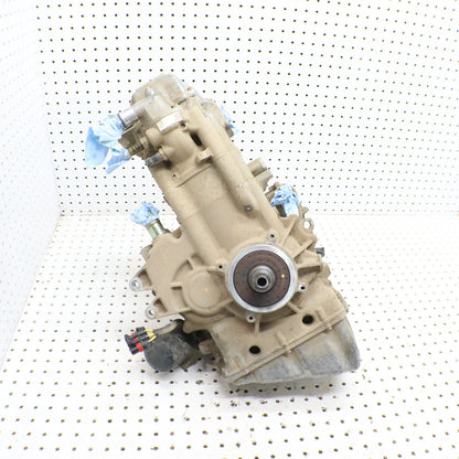 2017 Polaris Sportsman 450 Engine Motor COMPLETE 2206364