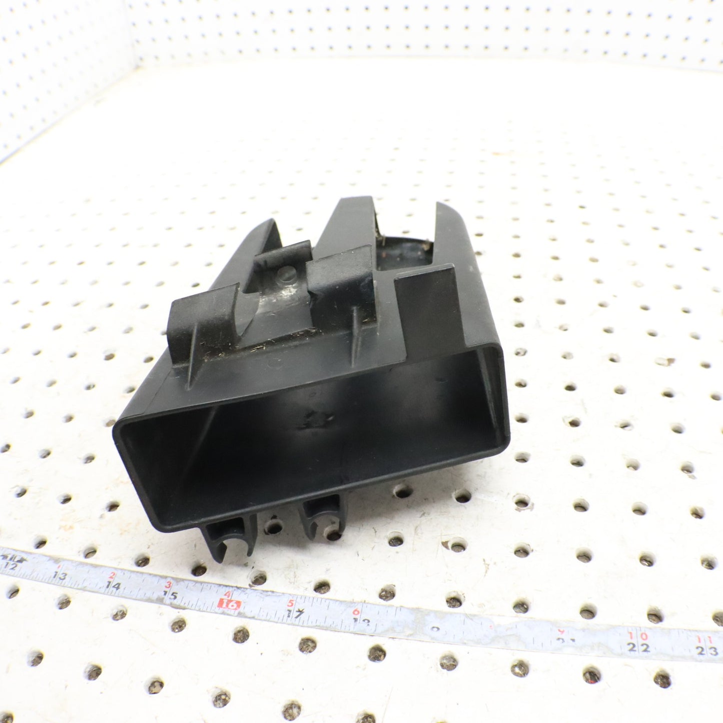 2016 Polaris Rush 800 Belt Holder Tool Holder  5451670