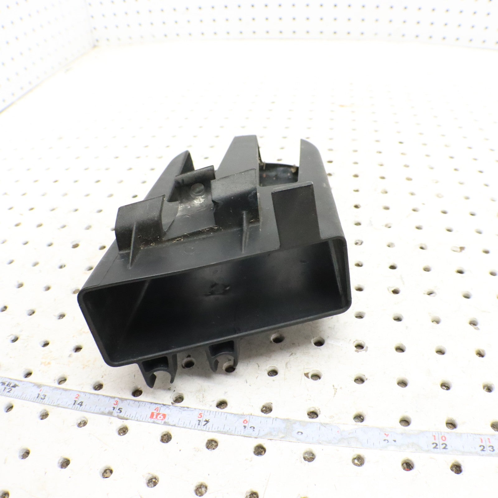 2016 Polaris Rush 800 Belt Holder Tool Holder  5451670