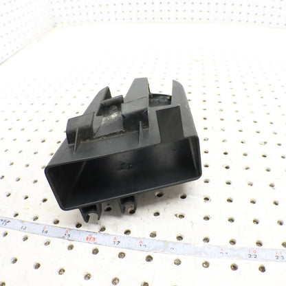 2016 Polaris Rush 800 Belt Holder Tool Holder  5451670
