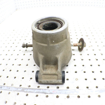 2004 Polaris Sportsman 500 Bearing Carrier Knuckle Rear LEFT 5133663 