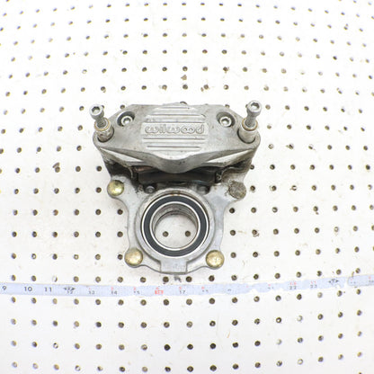 2009 Arctic Cat Crossfire R 8 Brake Caliper 1702-014