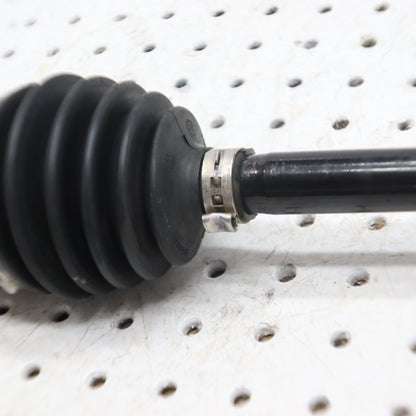 2014 Polaris Sportsman 570 Cv Drive Axle Shaft 1332931