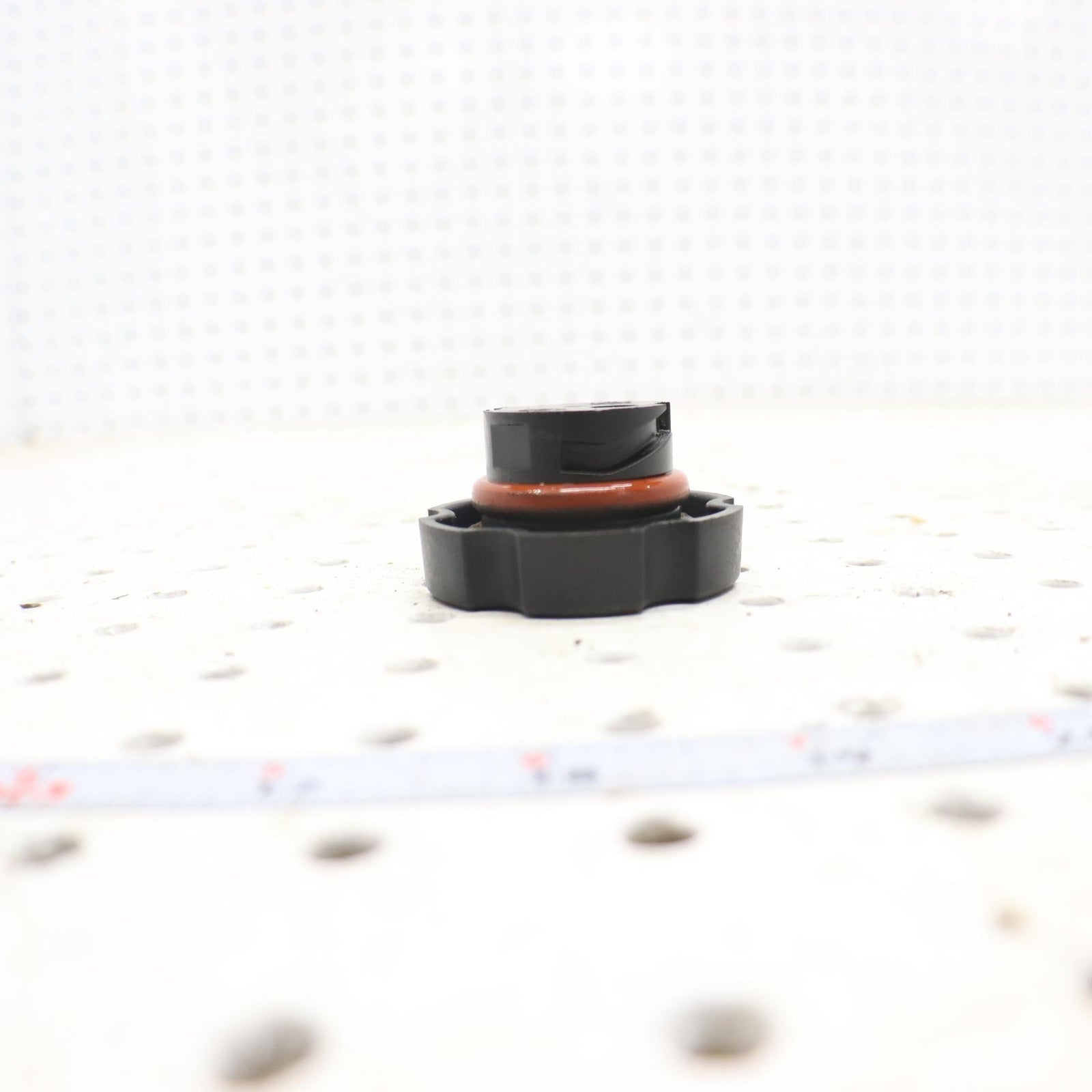 2014 Polaris Sportsman 570 Oil Fill Cap Cover Lid 1204945; 1205012