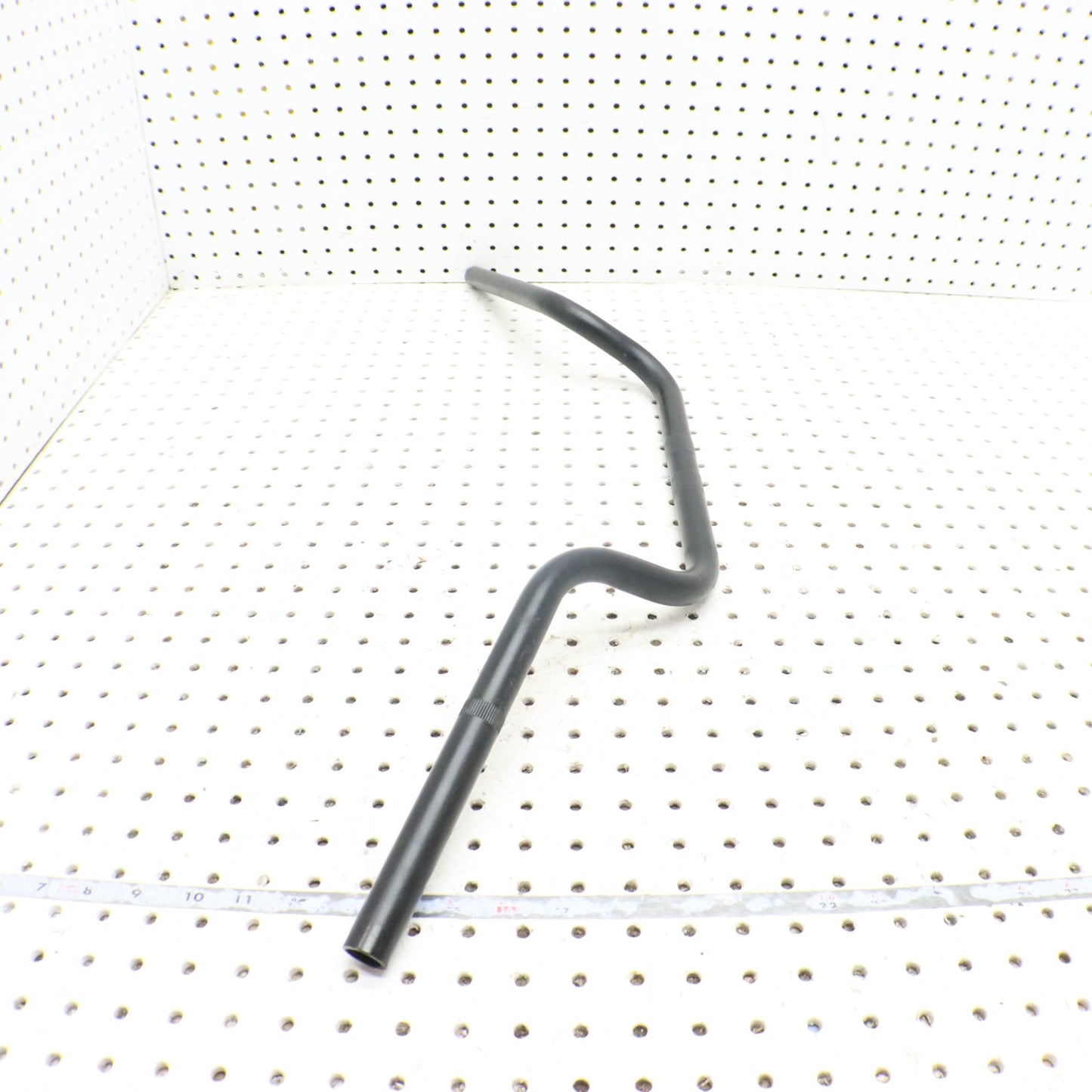 2024 Polaris Sportsman 570 Efi Eps Handlebar Handle Bar 5342966-458