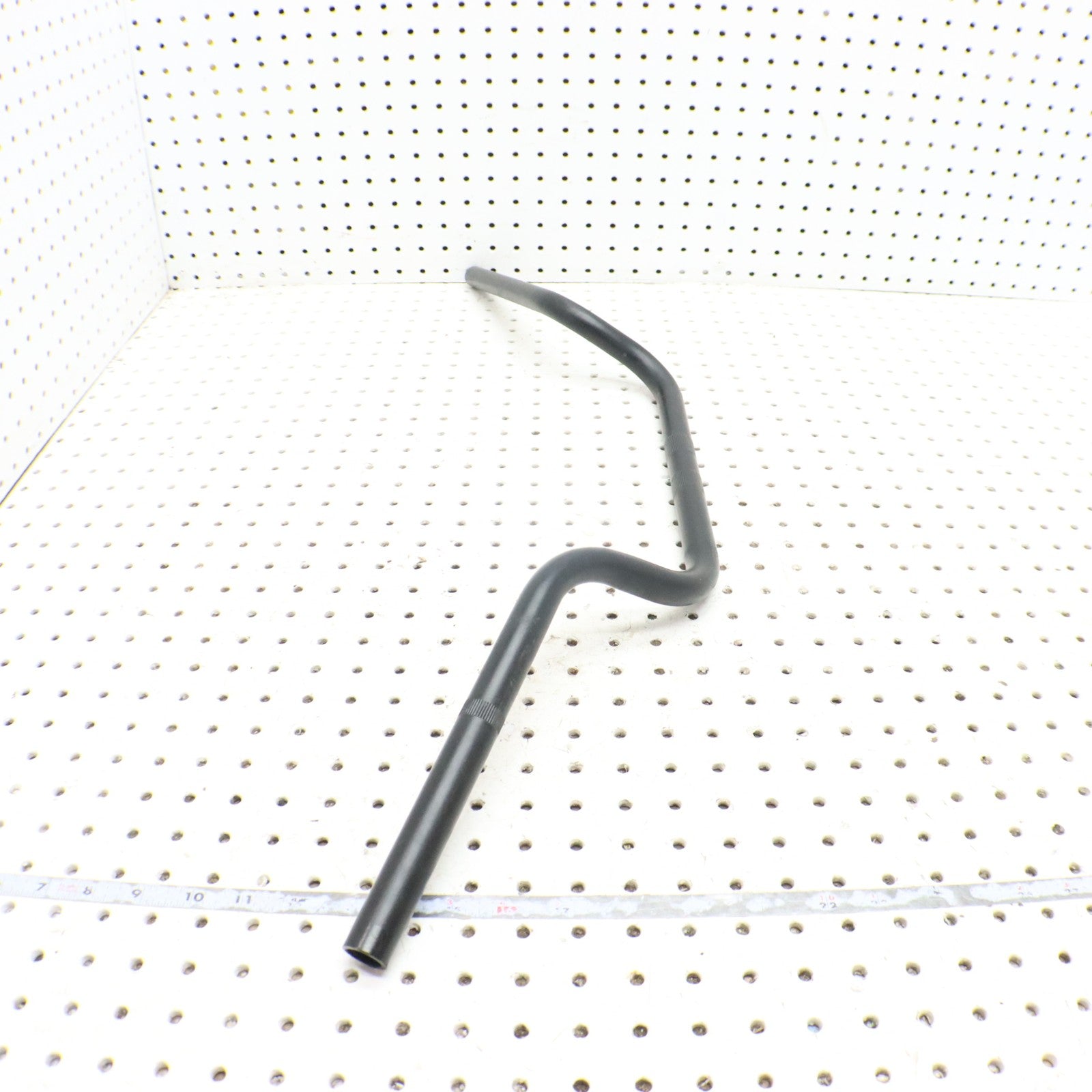2024 Polaris Sportsman 570 Efi Eps Handlebar Handle Bar 5342966-458