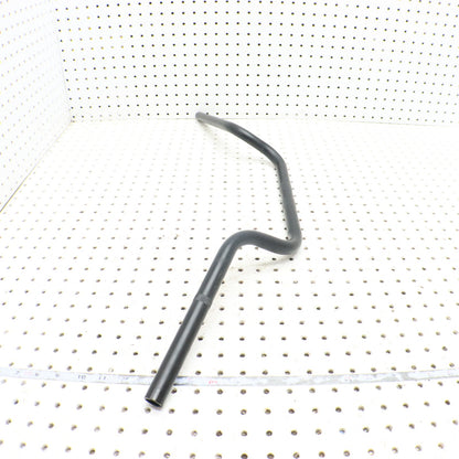 2024 Polaris Sportsman 570 Efi Eps Handlebar Handle Bar 5342966-458