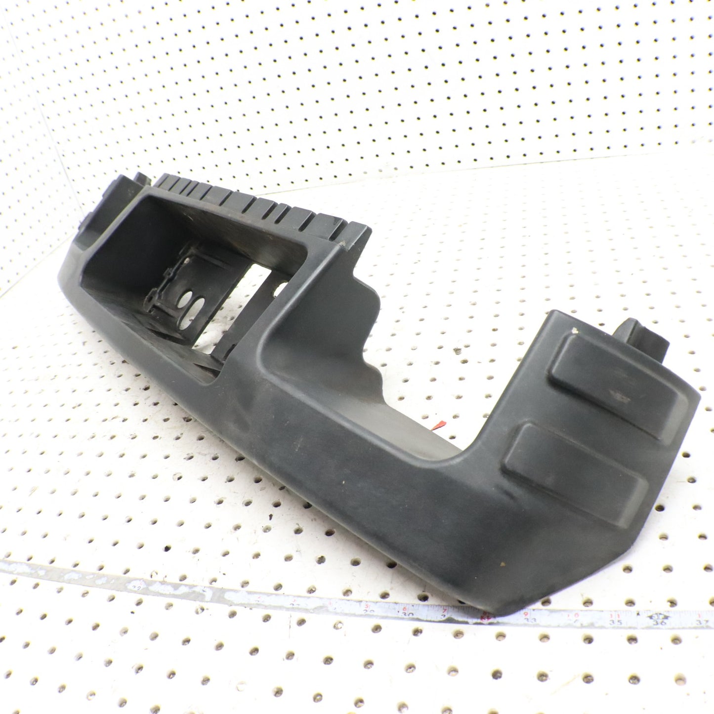 2003 Polaris Sportsman 600 Front Bumper 5434001-070